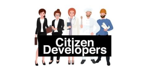 citizen-dev[1]
