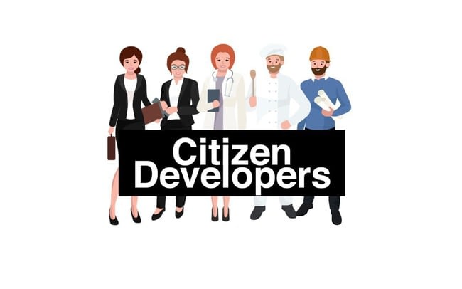 citizen-dev[1]