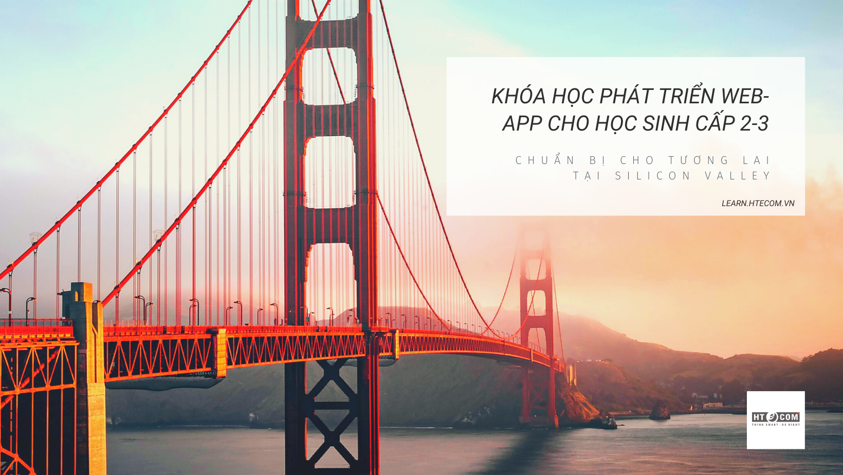 khoa hoc lap trinh tre em