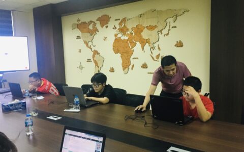 z2568358027455_82a556e7601acfadc0a866a94a7d532e-Large