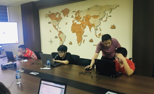 z2568358027455_82a556e7601acfadc0a866a94a7d532e-Large