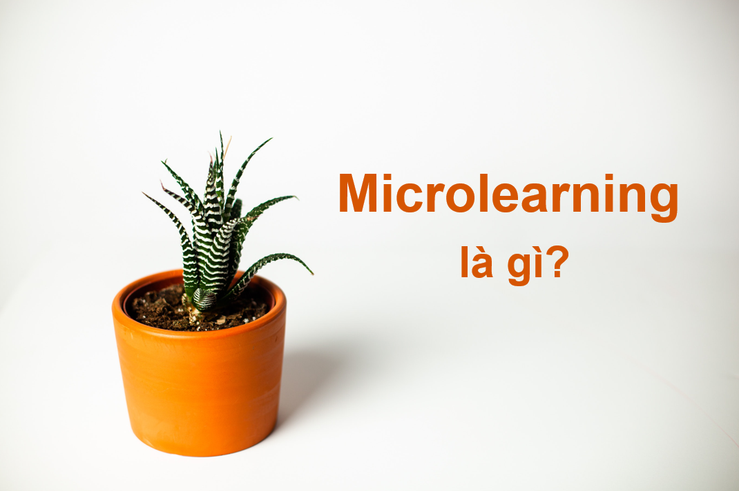 microleaning