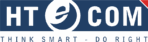 Khóa học HTECOM