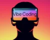 vibe coding