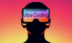 vibe coding