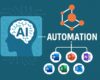 ai automation