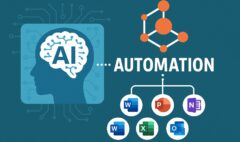 ai automation